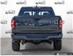 2026 RAM 1500 Sport in St. Thomas - Image 5 of 23