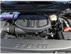 2026 RAM 1500 Sport in St. Thomas - Image 6 of 23