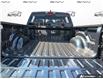 2026 RAM 1500 Sport in St. Thomas - Image 7 of 23