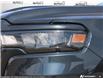 2026 RAM 1500 Sport in St. Thomas - Image 9 of 23