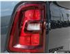 2026 RAM 1500 Sport in St. Thomas - Image 10 of 23