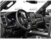 2026 RAM 1500 Sport in St. Thomas - Image 11 of 23
