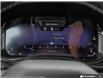 2026 RAM 1500 Sport in St. Thomas - Image 13 of 23