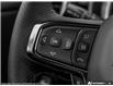2026 RAM 1500 Sport in St. Thomas - Image 14 of 23