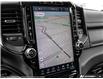 2026 RAM 1500 Sport in St. Thomas - Image 17 of 23