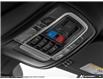 2026 RAM 1500 Sport in St. Thomas - Image 18 of 23