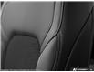 2026 RAM 1500 Sport in St. Thomas - Image 19 of 23