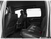 2026 RAM 1500 Sport in St. Thomas - Image 20 of 23