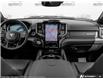 2026 RAM 1500 Sport in St. Thomas - Image 21 of 23