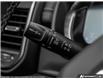 2026 RAM 1500 Sport in St. Thomas - Image 23 of 23
