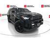 2025 Toyota 4Runner Hybrid Base (Stk: 10U6494) in Markham - Image 1 of 35