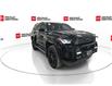 2025 Toyota 4Runner Hybrid Base (Stk: 10U6494) in Markham - Image 2 of 35