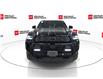2025 Toyota 4Runner Hybrid Base (Stk: 10U6494) in Markham - Image 3 of 35