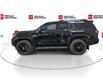 2025 Toyota 4Runner Hybrid Base (Stk: 10U6494) in Markham - Image 5 of 35