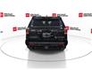 2025 Toyota 4Runner Hybrid Base (Stk: 10U6494) in Markham - Image 7 of 35
