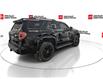 2025 Toyota 4Runner Hybrid Base (Stk: 10U6494) in Markham - Image 8 of 35