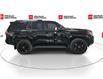 2025 Toyota 4Runner Hybrid Base (Stk: 10U6494) in Markham - Image 9 of 35