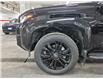 2025 Toyota 4Runner Hybrid Base (Stk: 10U6494) in Markham - Image 10 of 35