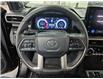 2025 Toyota 4Runner Hybrid Base (Stk: 10U6494) in Markham - Image 14 of 35