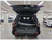 2025 Toyota 4Runner Hybrid Base (Stk: 10U6494) in Markham - Image 30 of 35
