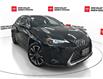 2025 Lexus UX 300h Base (Stk: 10U6468) in Markham - Image 1 of 33