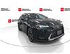 2025 Lexus UX 300h Base (Stk: 10U6468) in Markham - Image 2 of 33