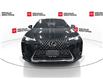 2025 Lexus UX 300h Base (Stk: 10U6468) in Markham - Image 3 of 33