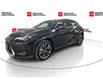 2025 Lexus UX 300h Base (Stk: 10U6468) in Markham - Image 4 of 33