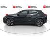 2025 Lexus UX 300h Base (Stk: 10U6468) in Markham - Image 5 of 33