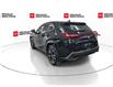 2025 Lexus UX 300h Base (Stk: 10U6468) in Markham - Image 6 of 33