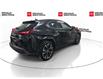 2025 Lexus UX 300h Base (Stk: 10U6468) in Markham - Image 8 of 33