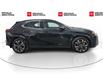 2025 Lexus UX 300h Base (Stk: 10U6468) in Markham - Image 9 of 33