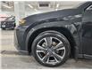 2025 Lexus UX 300h Base (Stk: 10U6468) in Markham - Image 10 of 33