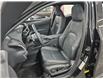 2025 Lexus UX 300h Base (Stk: 10U6468) in Markham - Image 11 of 33