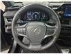 2025 Lexus UX 300h Base (Stk: 10U6468) in Markham - Image 14 of 33