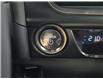 2025 Lexus UX 300h Base (Stk: 10U6468) in Markham - Image 15 of 33