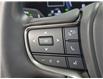 2025 Lexus UX 300h Base (Stk: 10U6468) in Markham - Image 16 of 33