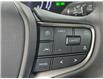 2025 Lexus UX 300h Base (Stk: 10U6468) in Markham - Image 17 of 33
