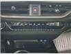 2025 Lexus UX 300h Base (Stk: 10U6468) in Markham - Image 21 of 33