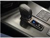 2025 Lexus UX 300h Base (Stk: 10U6468) in Markham - Image 22 of 33