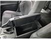2025 Lexus UX 300h Base (Stk: 10U6468) in Markham - Image 23 of 33