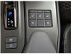2025 Lexus UX 300h Base (Stk: 10U6468) in Markham - Image 25 of 33