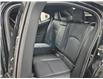 2025 Lexus UX 300h Base (Stk: 10U6468) in Markham - Image 28 of 33