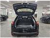 2025 Lexus UX 300h Base (Stk: 10U6468) in Markham - Image 29 of 33