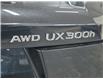 2025 Lexus UX 300h Base (Stk: 10U6468) in Markham - Image 30 of 33