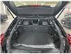 2025 Lexus UX 300h Base (Stk: 10U6468) in Markham - Image 31 of 33