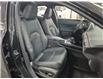 2025 Lexus UX 300h Base (Stk: 10U6468) in Markham - Image 32 of 33