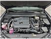 2025 Lexus UX 300h Base (Stk: 10U6468) in Markham - Image 33 of 33
