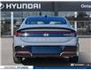 2026 Hyundai Sonata Preferred-Trend (Stk: 7-1764) in Whitby - Image 5 of 25