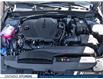 2026 Hyundai Sonata Preferred-Trend (Stk: 7-1764) in Whitby - Image 6 of 25